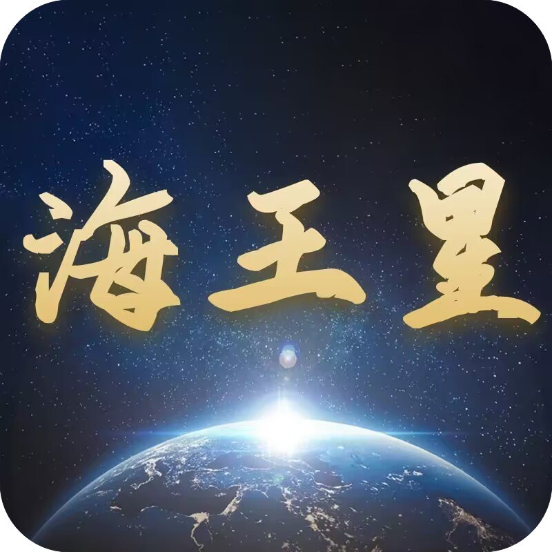 小游戏图标